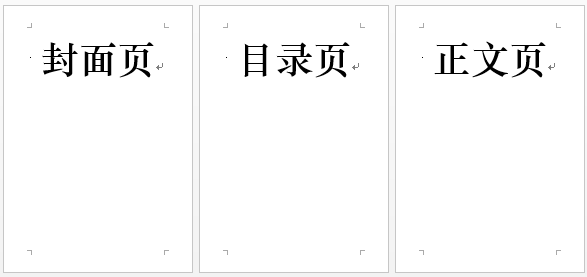 494a17f2b56d6583a42bdeddea6ac3dc.png