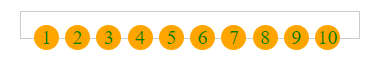 725304-20181120104403646-647476254.png