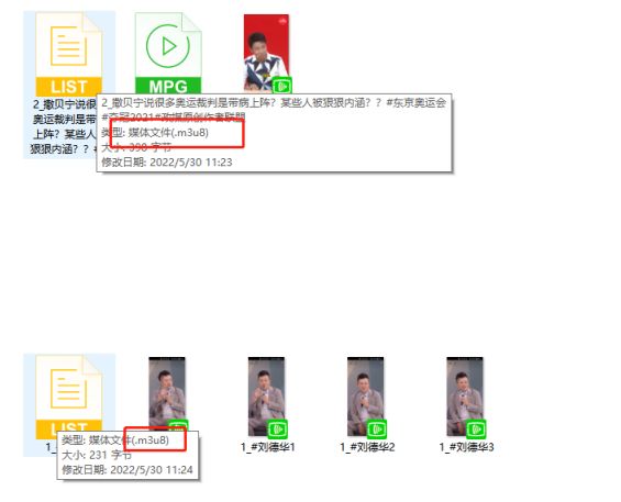 e3361342d6e8c42417de36660ae53e78.png