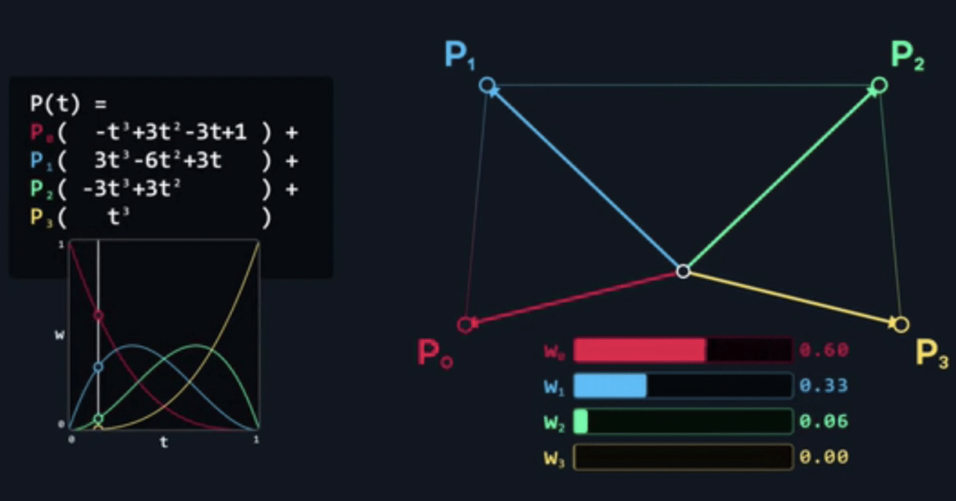 如何使用伴奏线 8461647e771f4ee9127d5924ba11b58e.png