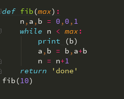 image_1c0als6us1bb6vatuta1gc91g7279.png-10.9kB