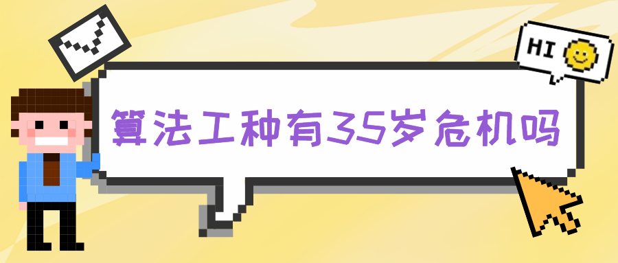 69c511ffa2526db23b89f51309f0451f.png