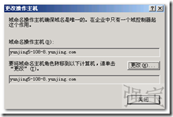 wps_clip_p_w_picpath-116