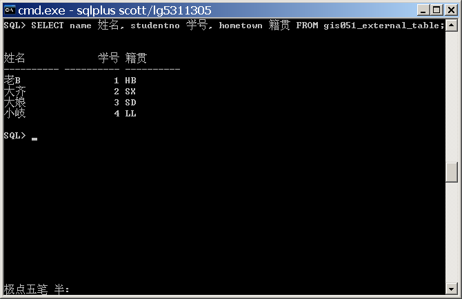 rurl4_b=871502d5a4b0bc84cadf635eaeb05cd52f879b9e4d687a5d1229a560f861d3f784260e6d2d41e676719f76ce7d86d50a10626a8ba5eb0e32518fb49824cdf23c73d0c8f8a97c4966df96836eb84d16717b94b419