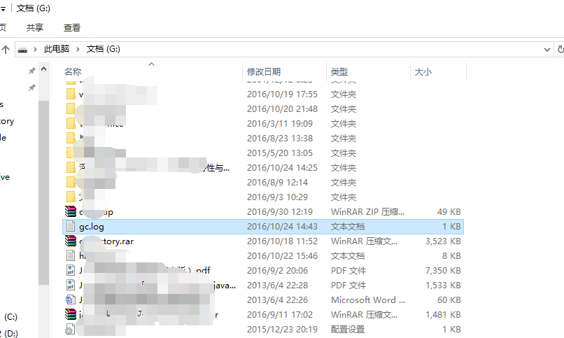 image_1avqnv445kpr1rn61q161b3q1vlnm.png-61.6kB