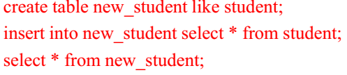 0113c07d3997df6c2ab166158e28a673.png