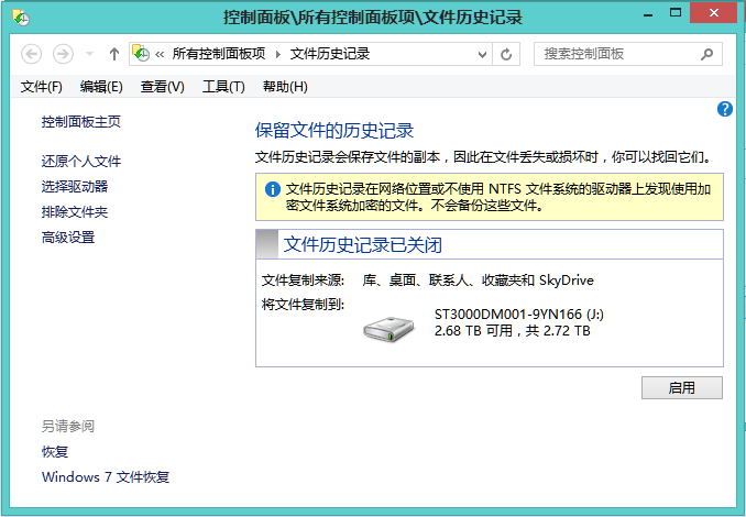 clip_image002