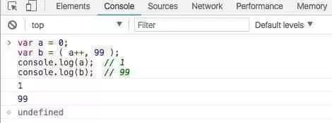 640?wx_fmt=jpeg