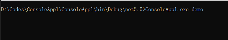 Spectre Console Progress 使用Spectre.Console创建漂亮的控制台应用程序-CSDN博客