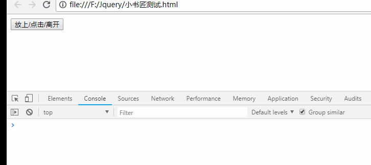 图片描述