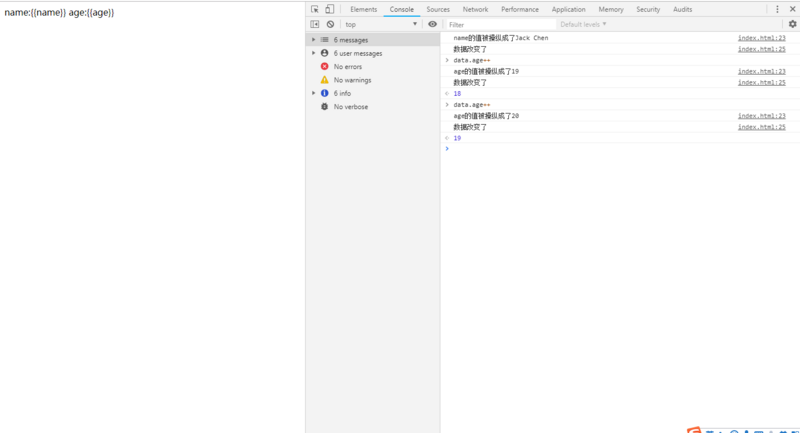 clipboard.png