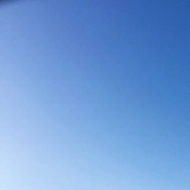 4126d0853e0755bd3758f0722ac7570a.jpeg