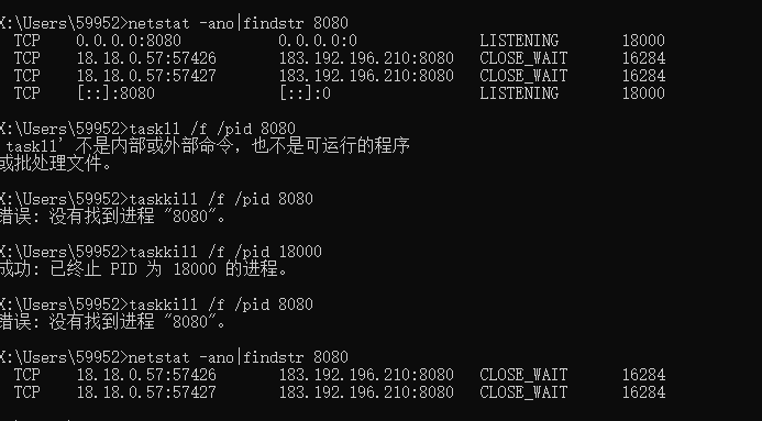 98e78ffc092548e4687039bc775bfa4294d.jpg