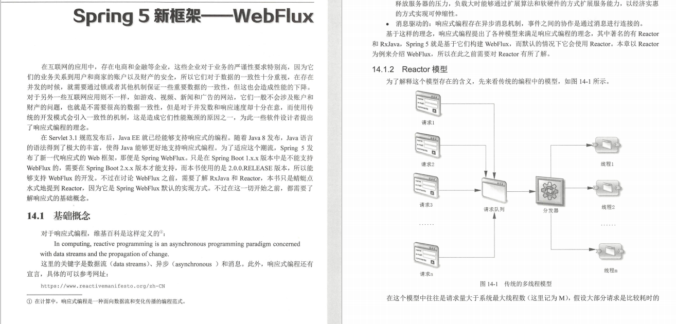 Java程序员还没有掌握SpringBoot？这一份文档，你真应该好好学学
