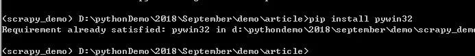 webp