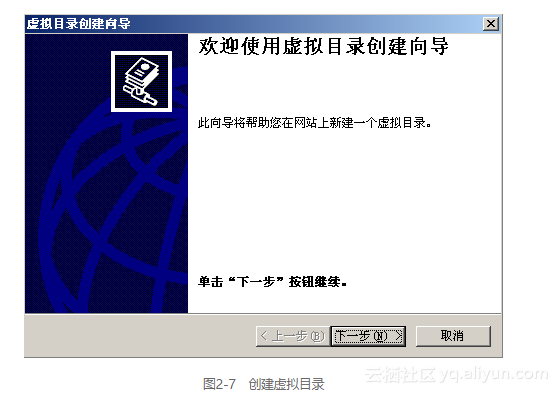 34817ac43d3cebec84907ae7b61fec4f03a0f180