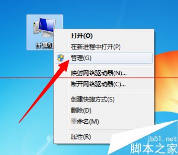 02eea32f9e7ae7fcb222b2f94b3798de.png