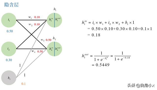 8ea7a443a91c7688d710e961118ab6d6.png