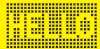 5fc5924e-f2f8-407d-9546-b4e13cc6a041.gif