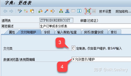 c2404461bab6f02adc4caa9bf76c7d17.png