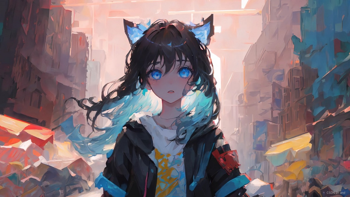 请添加图片描述