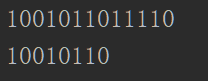 e006924e970082c7fe9ae03b48978b2d.png