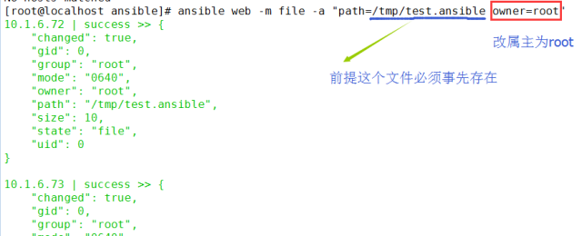 640?wx_fmt=png&tp=webp&wxfrom=5&wx_lazy=