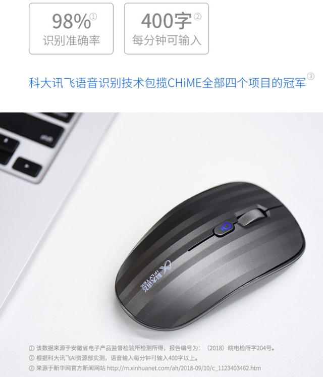 f11aca2ccba0f6e33aa416124a0e3b76.png