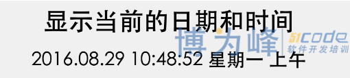 006zipb5zy76JSSe22L23&690