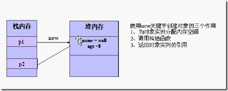 p_w_picpath