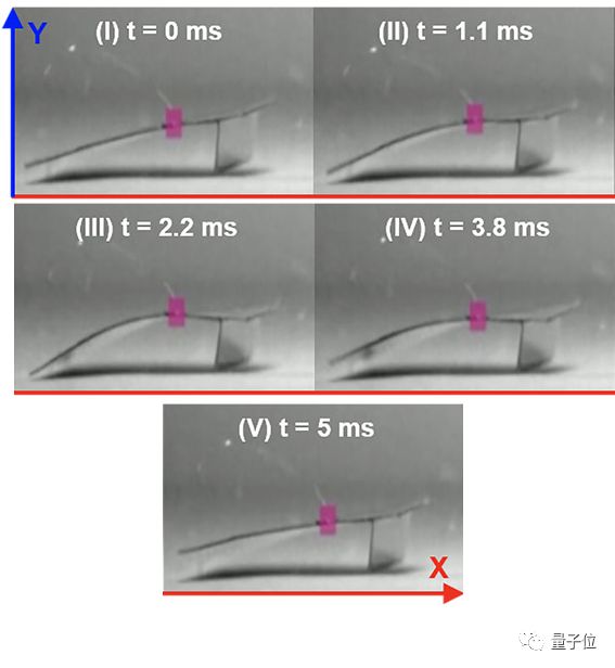 640?wx_fmt=png