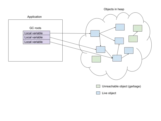13465705-56401ec6879b09cb.png!web
