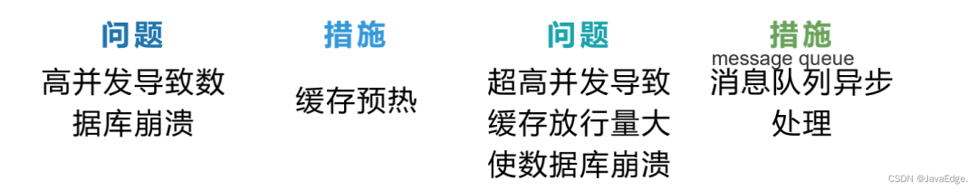 00ffc50cc9050c5a182af130e23e6245.png