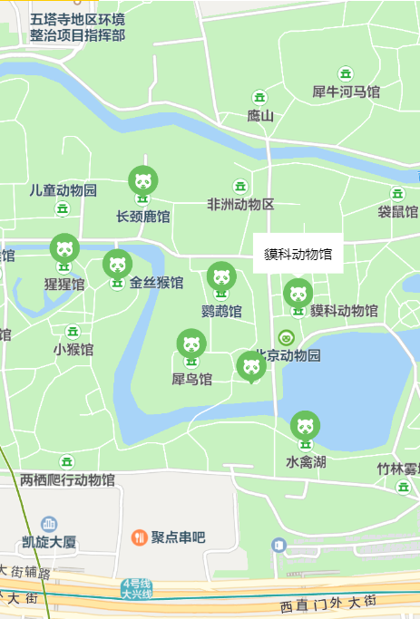 9799ccb901f79ca0797a9bb5c88c507f.png