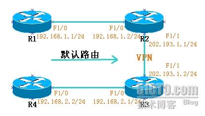 c7ba8dfa36e094e365dc9503dba0fc93.png