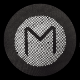 4fb520ee0e453390891058970f1a692b.gif
