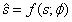 461126778aee15231fee5c3c769ddb07.png