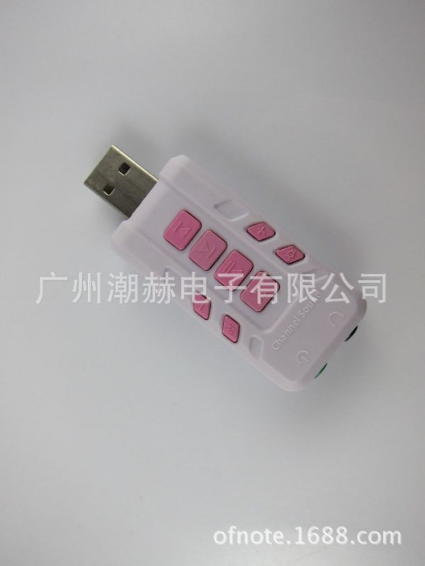 354616ce335b85809d4bbaa1b6b54318.png