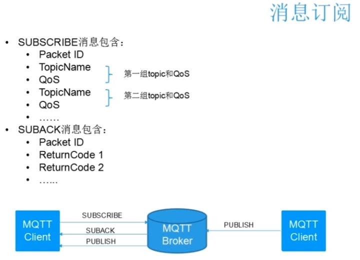 510aa78c645ed90cc3245de2b59ecc33.png