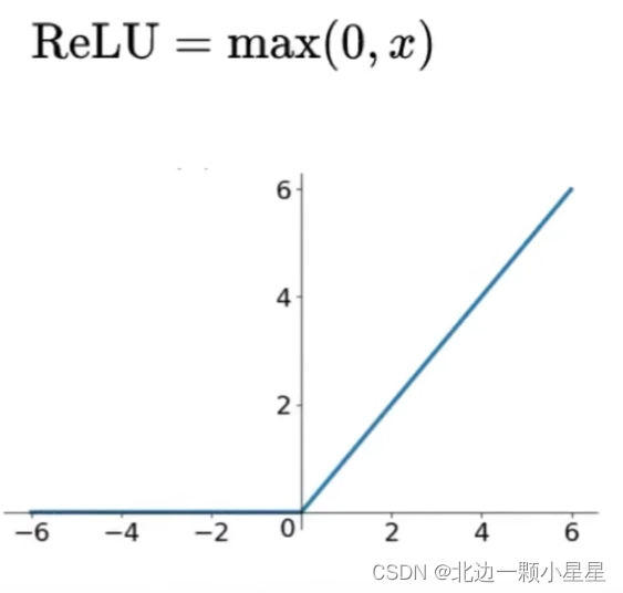 847c7b9e071361802e33054871cb49cf.png