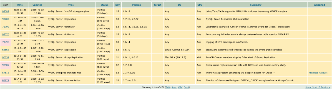 276738ac50536f9fdbd0988b5c1b7199.png