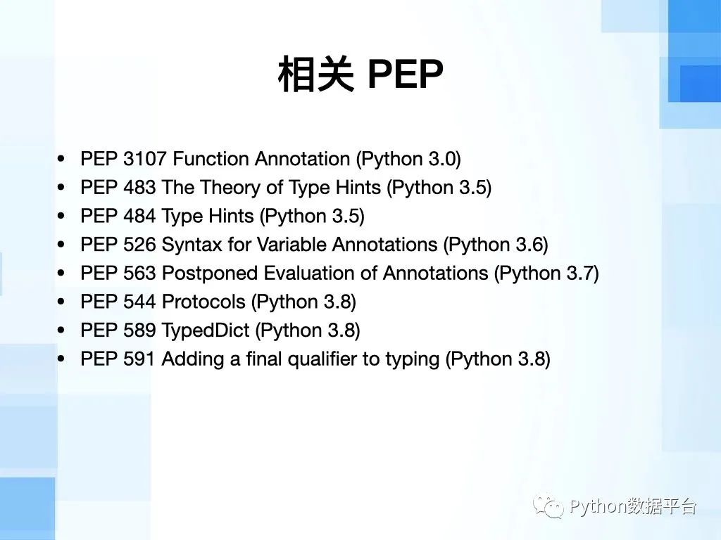 db6bc988bec76671d7223d046cfad955.png