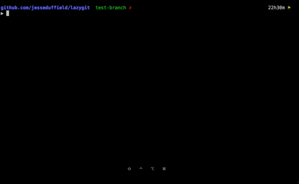 40aa524b9ed4dd58ecd58cb510ff4e71.gif
