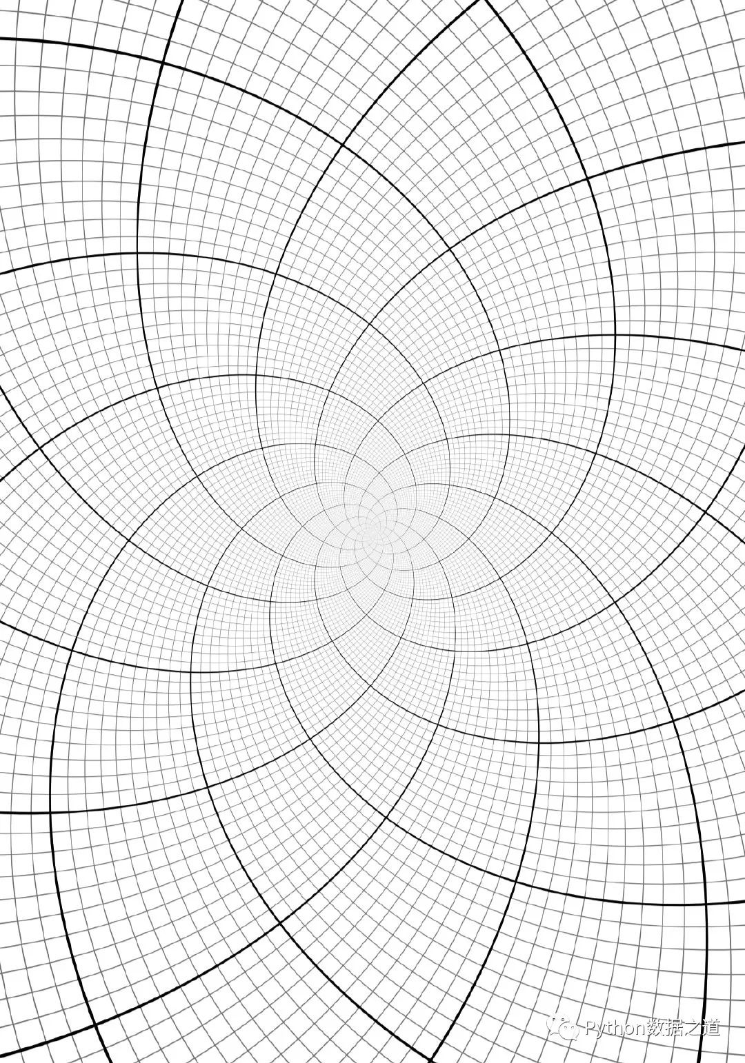 dc53b659c5d0c7c208ab81bdf29f9578.png