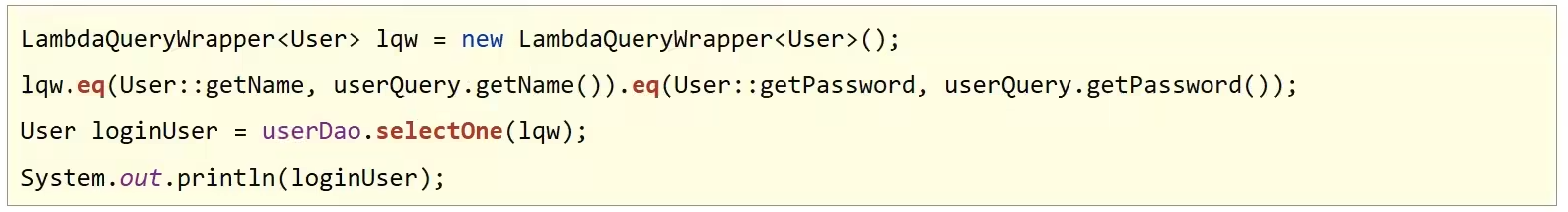 image-20220622171852007