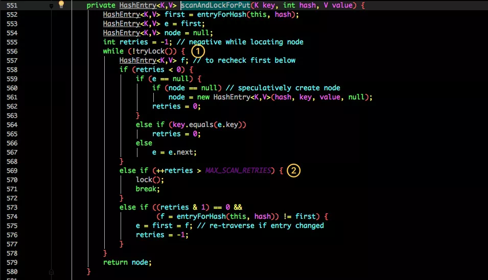 640?tp=webp&wxfrom=5&wx_lazy=1&wx_co=1