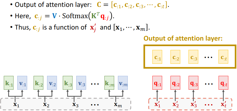 image-20210404172017714