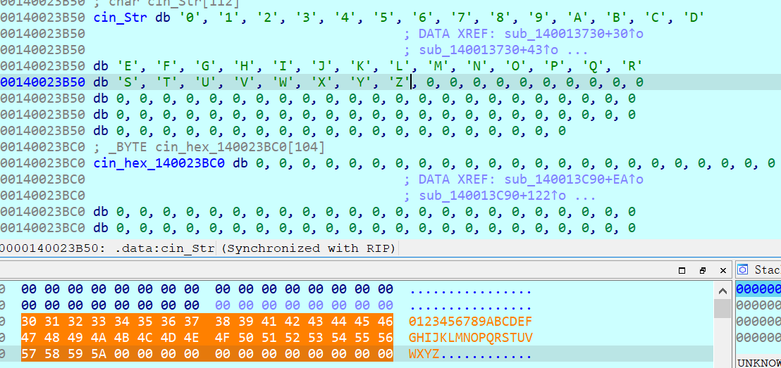 image-20210517212229128