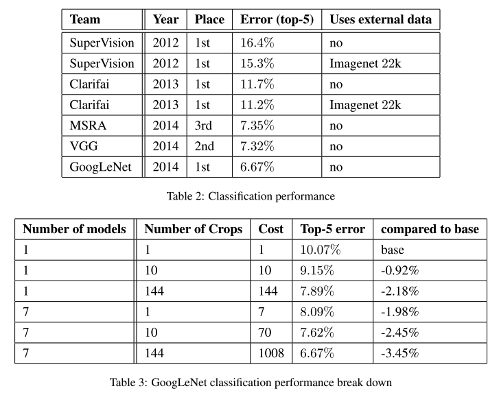 image-20240129005353576