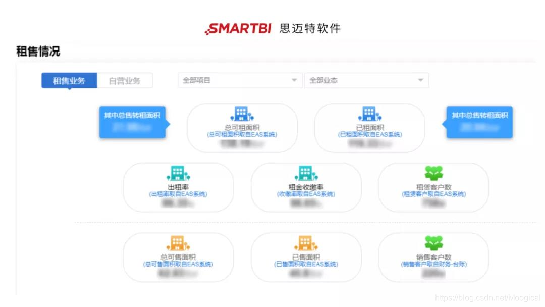 微信图片_20201202175809.jpg